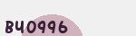 Mã bảo mật