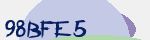 Mã bảo mật