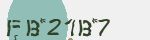 Mã bảo mật