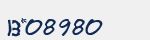 Mã bảo mật